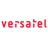 logo Versatel