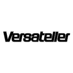 logo Versateller