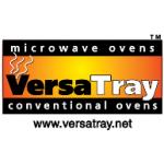 logo VersaTray