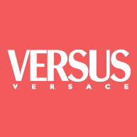 logo Versus Versage