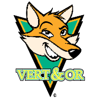 logo Vert 