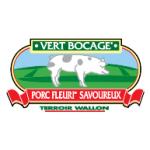 logo Vert Bocage