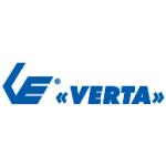 logo Verta(160)