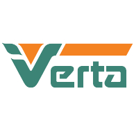 logo Verta