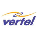 logo Vertel