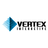 logo Vertex Interactive