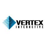 logo Vertex Interactive