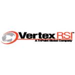 logo Vertex RSI