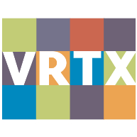 logo Vertex(161)