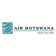 logo Air Botswana(75)