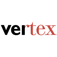 logo Vertex(162)