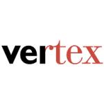 logo Vertex(162)