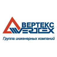 logo Vertex(163)