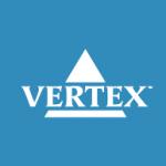 logo Vertex