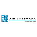 logo Air Botswana(75)