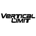 logo Vertical Limit