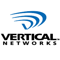 logo Vertical Networks