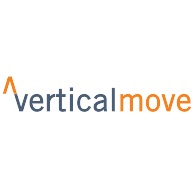 logo VerticalMove