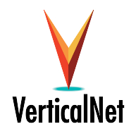 logo VerticalNet(164)