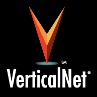 logo VerticalNet