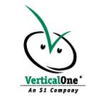 logo VerticalOne