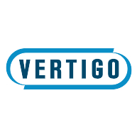 logo Vertigo(165)