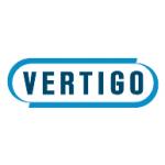 logo Vertigo(165)