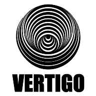 logo Vertigo(166)