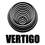 logo Vertigo(166)