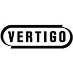 logo Vertigo