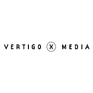 logo VertigoXmedia