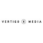 logo VertigoXmedia