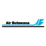logo Air Botswana