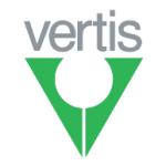 logo Vertis