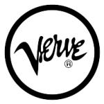 logo Verve Records