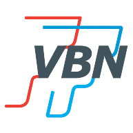 logo Vervoerbewijzen Nederland