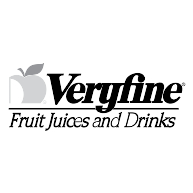 logo Veryfine