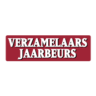 logo Verzamelaars Jaarbeurs