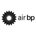 logo Air BP