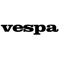 logo Vespa(168)