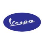 logo Vespa(169)