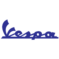 logo Vespa