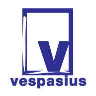 logo Vespasius