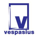 logo Vespasius