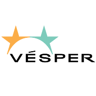 logo Vesper(170)