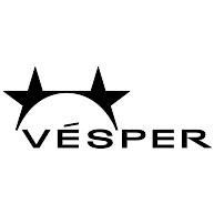 logo Vesper