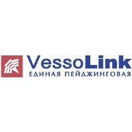 logo Vessolink