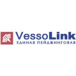 logo Vessolink