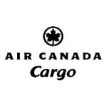 logo Air Canada Cargo