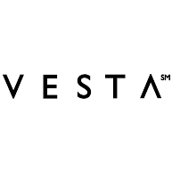 logo Vesta(171)